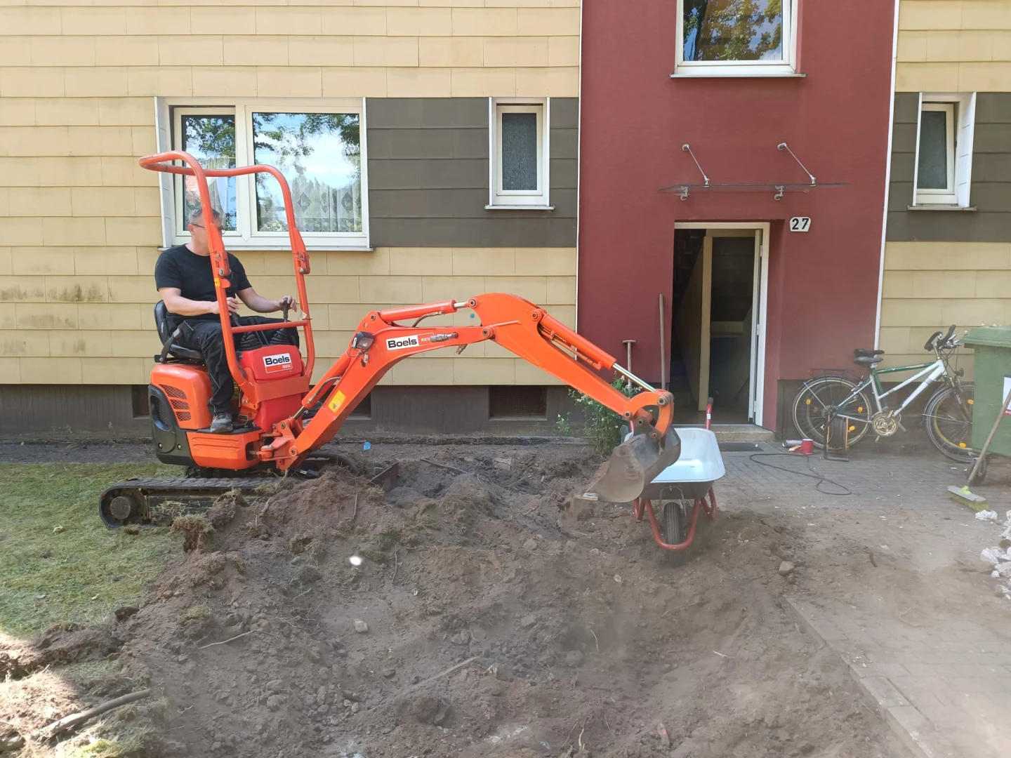 images/Fotos/Baggerarbeiten/Baggerarbeiten 04